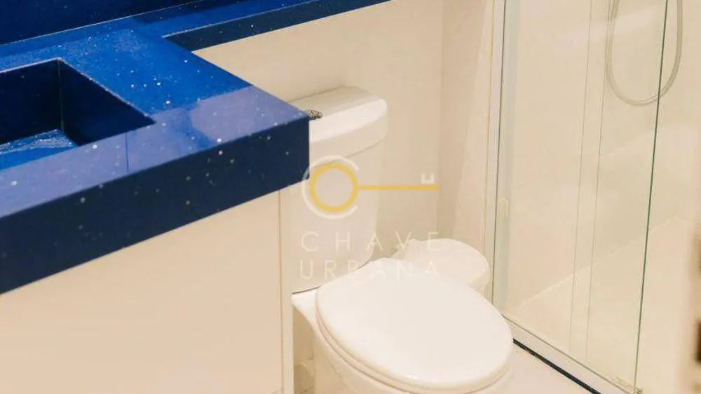 Cobertura, 4 quartos, 300 m² - Foto 5