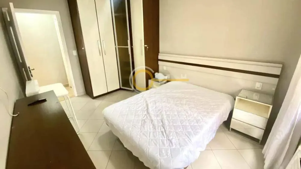 Apartamento, 2 quartos, 53 m² - Foto 10