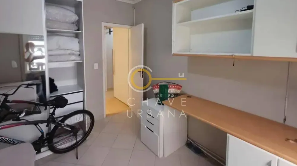 Apartamento, 2 quartos, 53 m² - Foto 3