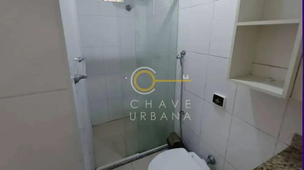 Apartamento, 2 quartos, 53 m² - Foto 6