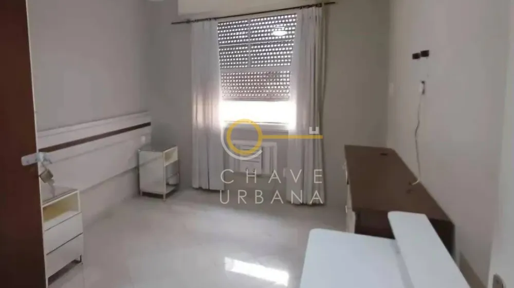 Apartamento, 2 quartos, 53 m² - Foto 7