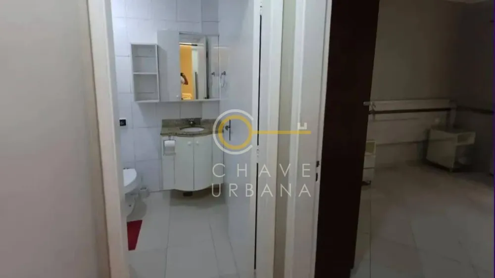 Apartamento, 2 quartos, 53 m² - Foto 4