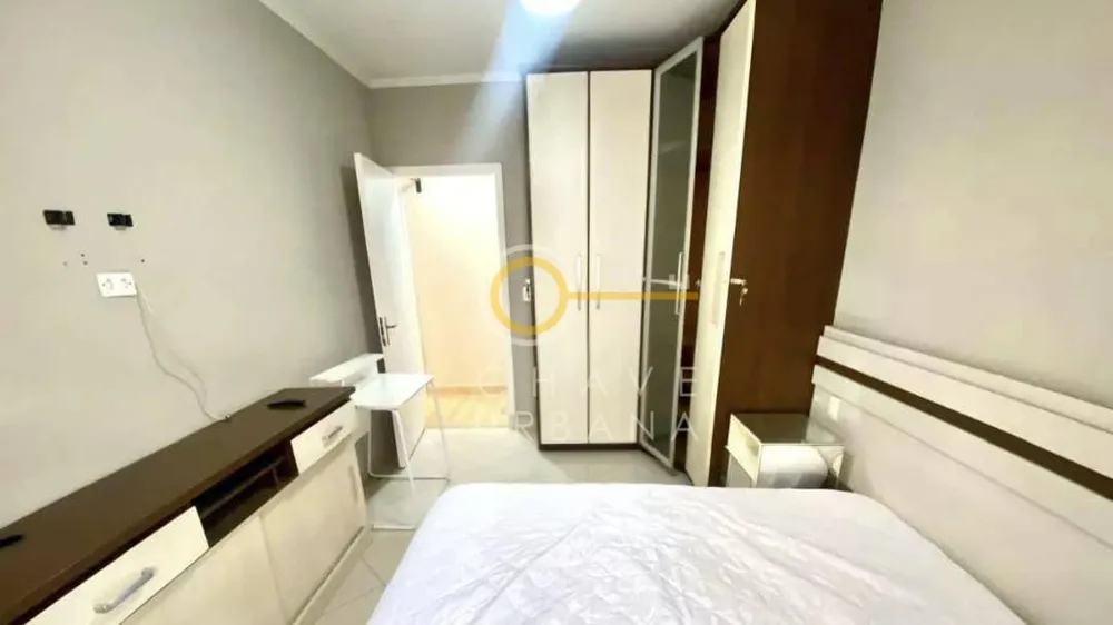 Apartamento, 2 quartos, 53 m² - Foto 12