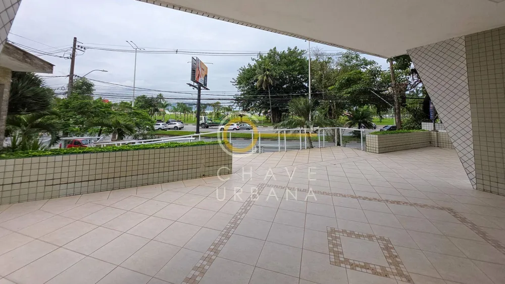 Apartamento, 3 quartos, 112 m² - Foto 6