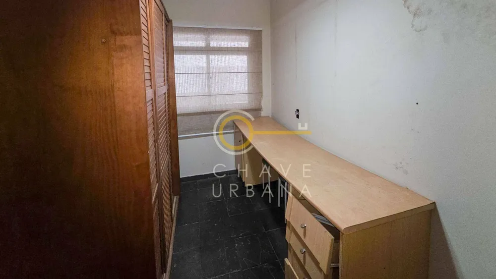 Apartamento, 3 quartos, 112 m² - Foto 8