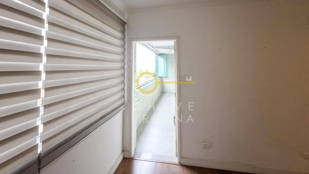 Apartamento, 3 quartos, 112 m² - Foto 4