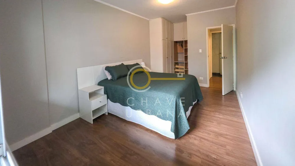 Apartamento, 3 quartos, 112 m² - Foto 7