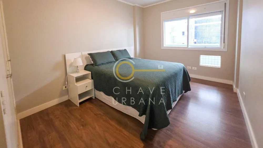Apartamento, 3 quartos, 112 m² - Foto 6
