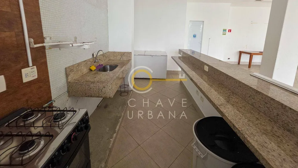 Apartamento, 3 quartos, 112 m² - Foto 12