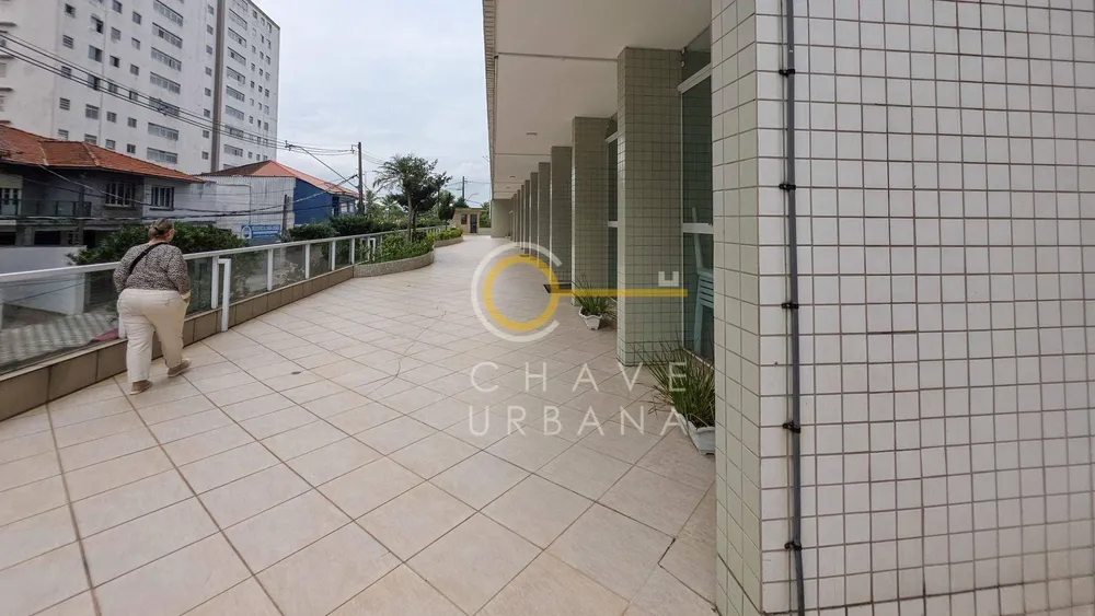 Apartamento, 3 quartos, 112 m² - Foto 7