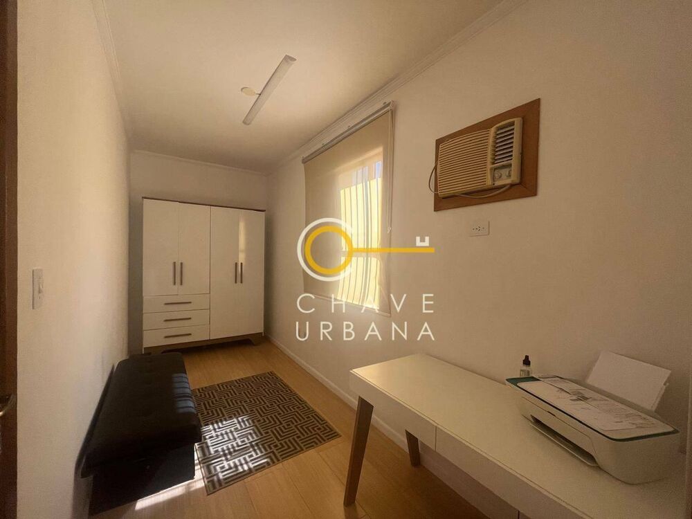 Casa à venda com 4 quartos, 173m² - Foto 6