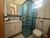 Casa, 4 quartos, 173 m² - Foto 5