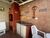 Casa, 4 quartos, 173 m² - Foto 1