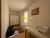 Casa, 4 quartos, 173 m² - Foto 4