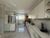 Casa, 4 quartos, 173 m² - Foto 3