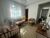 Casa, 4 quartos, 173 m² - Foto 11