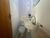 Casa, 4 quartos, 173 m² - Foto 12