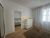 Casa, 4 quartos, 173 m² - Foto 9