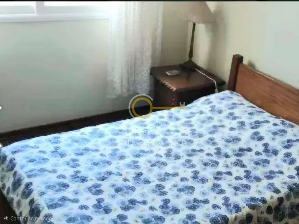 Casa, 4 quartos, 200 m² - Foto 11