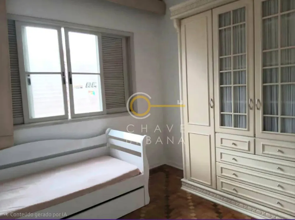 Casa, 4 quartos, 200 m² - Foto 6