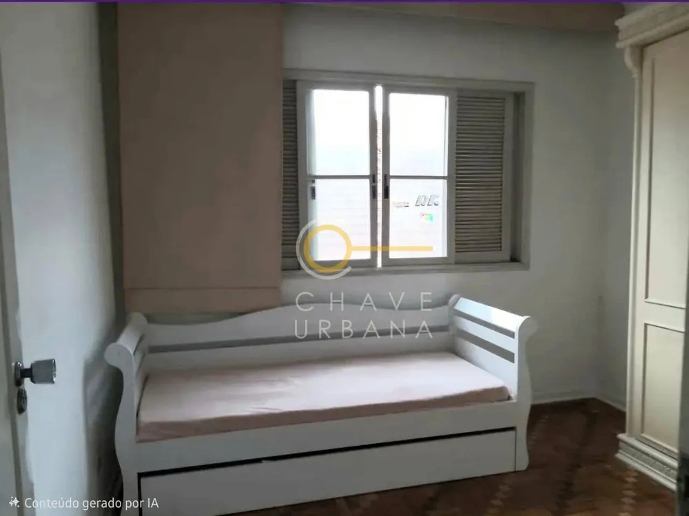 Casa, 4 quartos, 200 m² - Foto 7