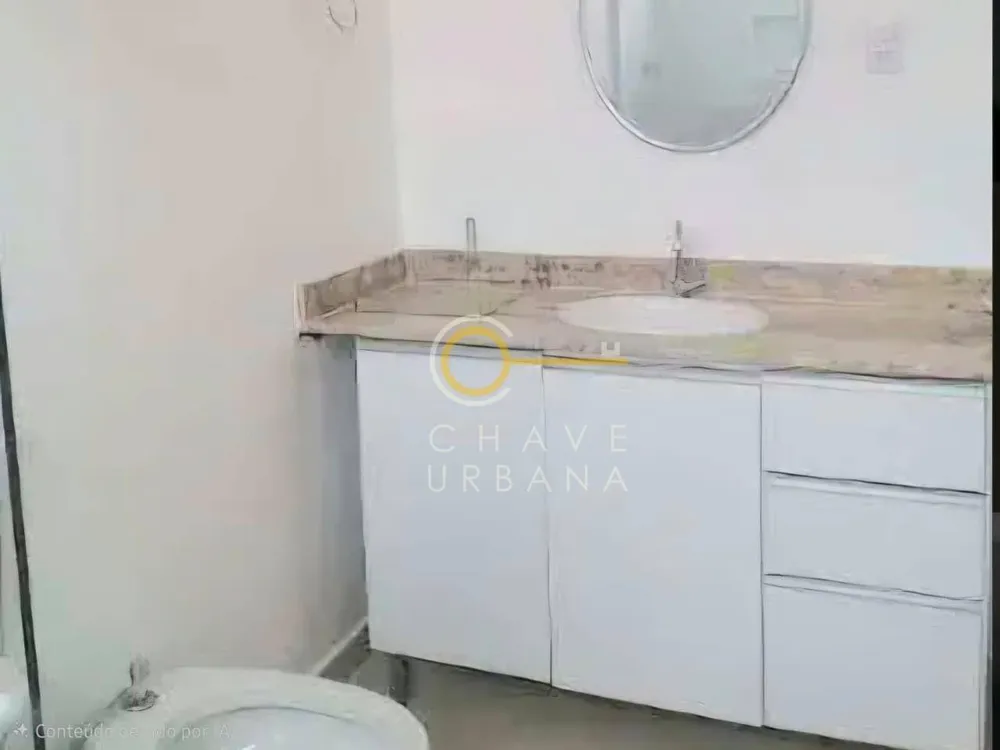 Casa, 4 quartos, 200 m² - Foto 9