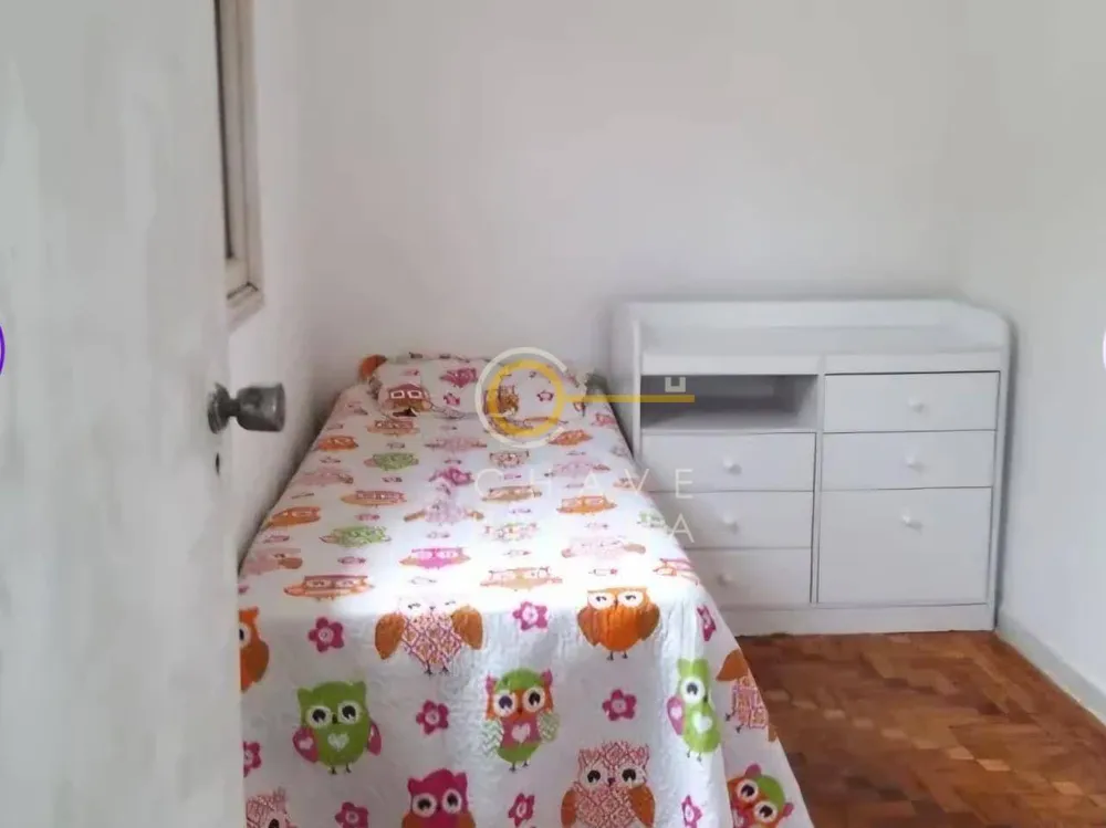 Casa, 4 quartos, 200 m² - Foto 10