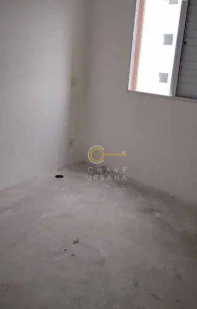 Apartamento, 2 quartos, 52 m² - Foto 16