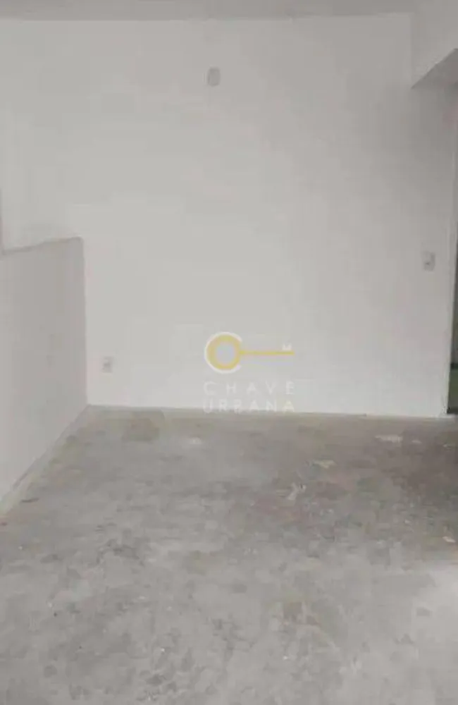 Apartamento, 2 quartos, 52 m² - Foto 13