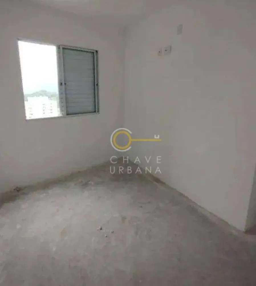 Apartamento, 2 quartos, 52 m² - Foto 9