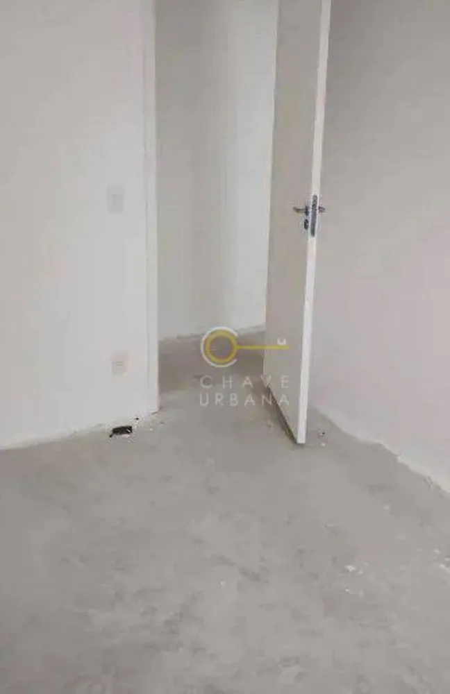 Apartamento, 2 quartos, 52 m² - Foto 15