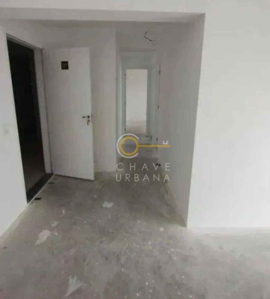 Apartamento, 2 quartos, 52 m² - Foto 10