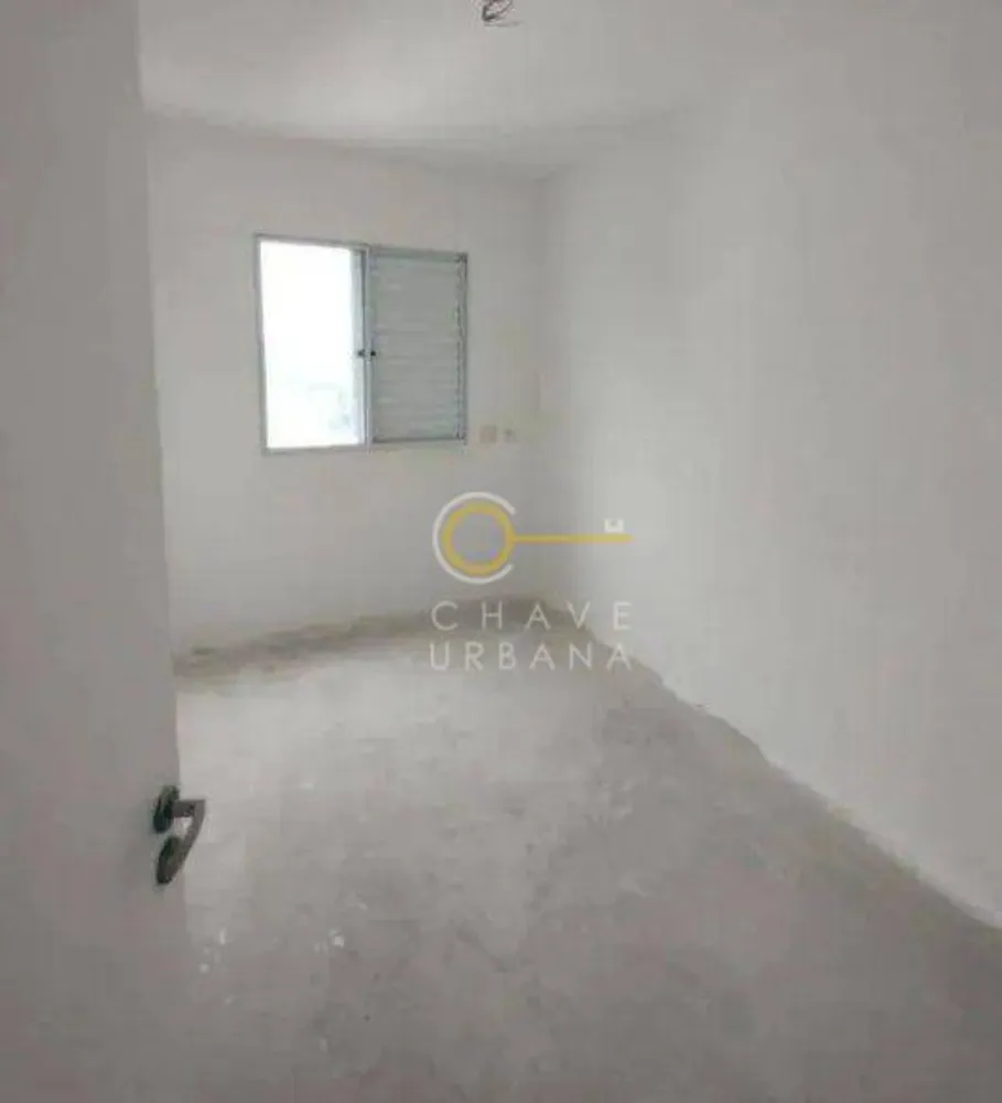 Apartamento, 2 quartos, 52 m² - Foto 5