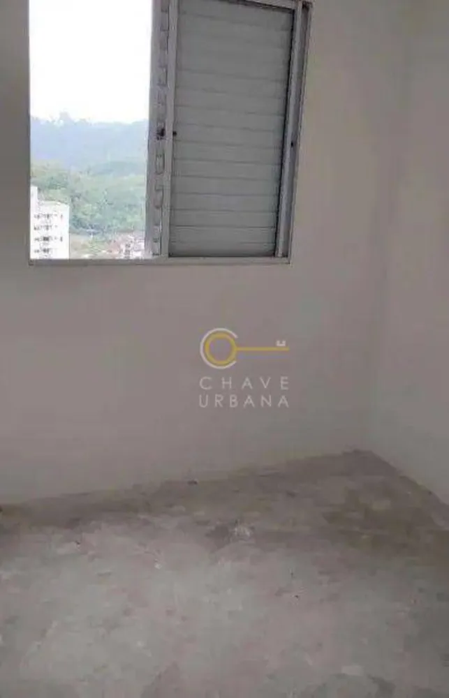 Apartamento, 2 quartos, 52 m² - Foto 14