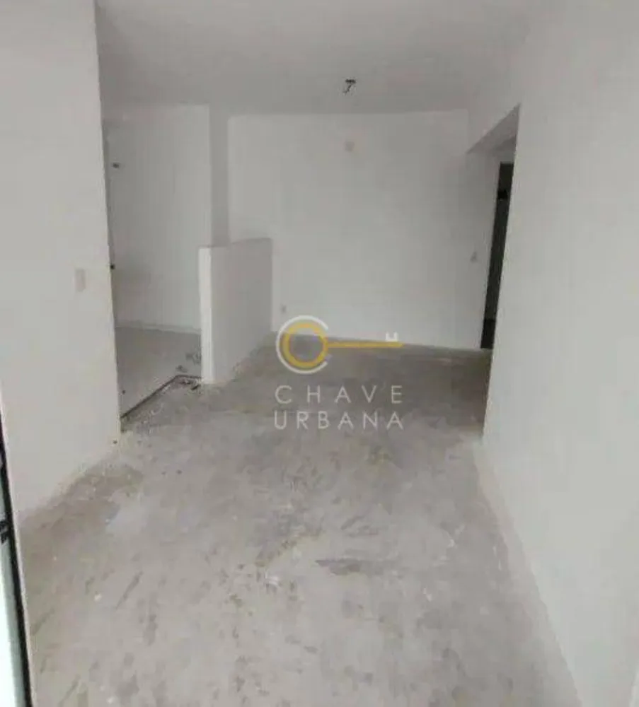 Apartamento, 2 quartos, 52 m² - Foto 12