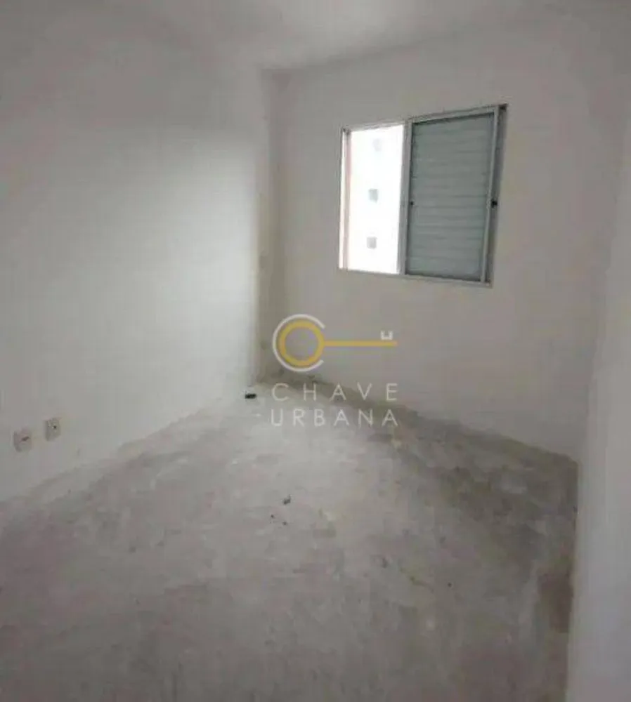 Apartamento, 2 quartos, 52 m² - Foto 11