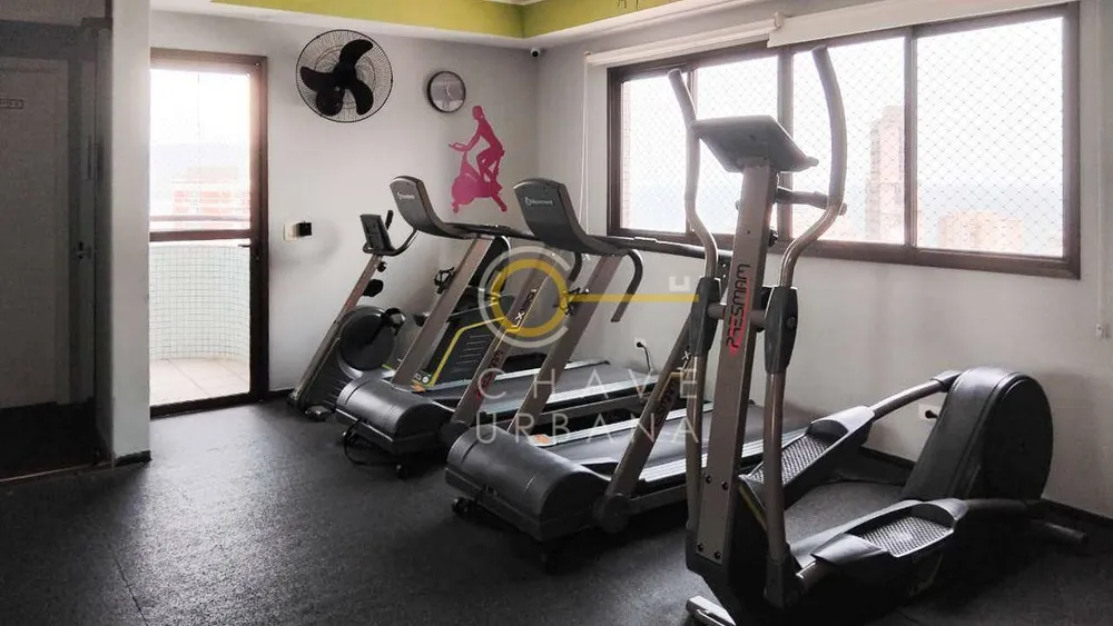 Apartamento, 4 quartos, 212 m² - Foto 10