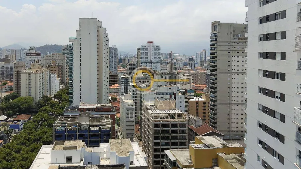 Apartamento, 4 quartos, 212 m² - Foto 9