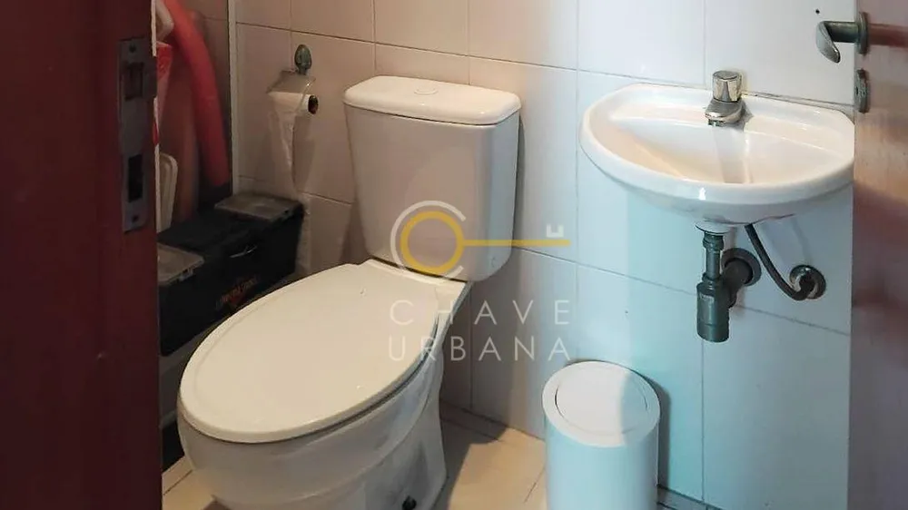 Apartamento, 4 quartos, 212 m² - Foto 7