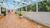Apartamento, 3 quartos, 241 m² - Foto 2