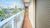 Apartamento, 3 quartos, 241 m² - Foto 3