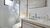 Apartamento, 3 quartos, 241 m² - Foto 8