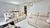 Apartamento, 3 quartos, 241 m² - Foto 5