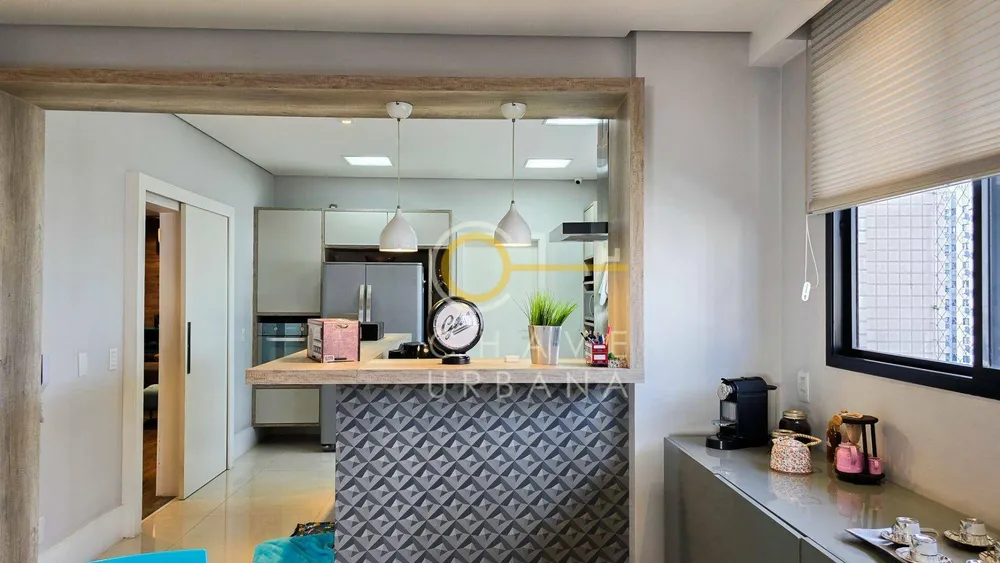 Apartamento, 3 quartos, 273 m² - Foto 6