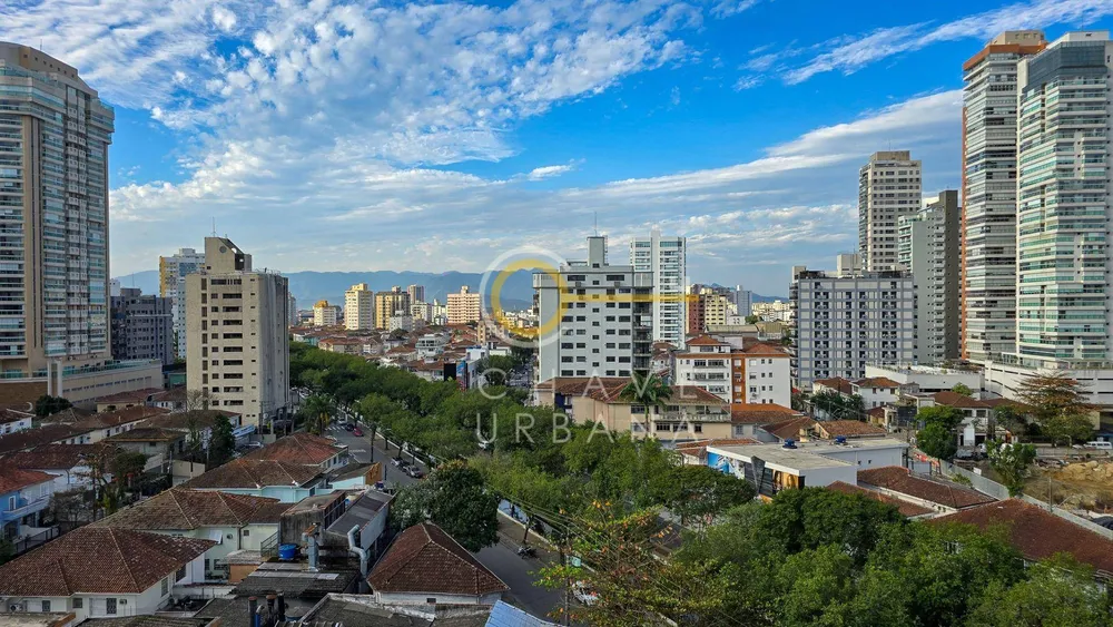 Apartamento, 3 quartos, 273 m² - Foto 7