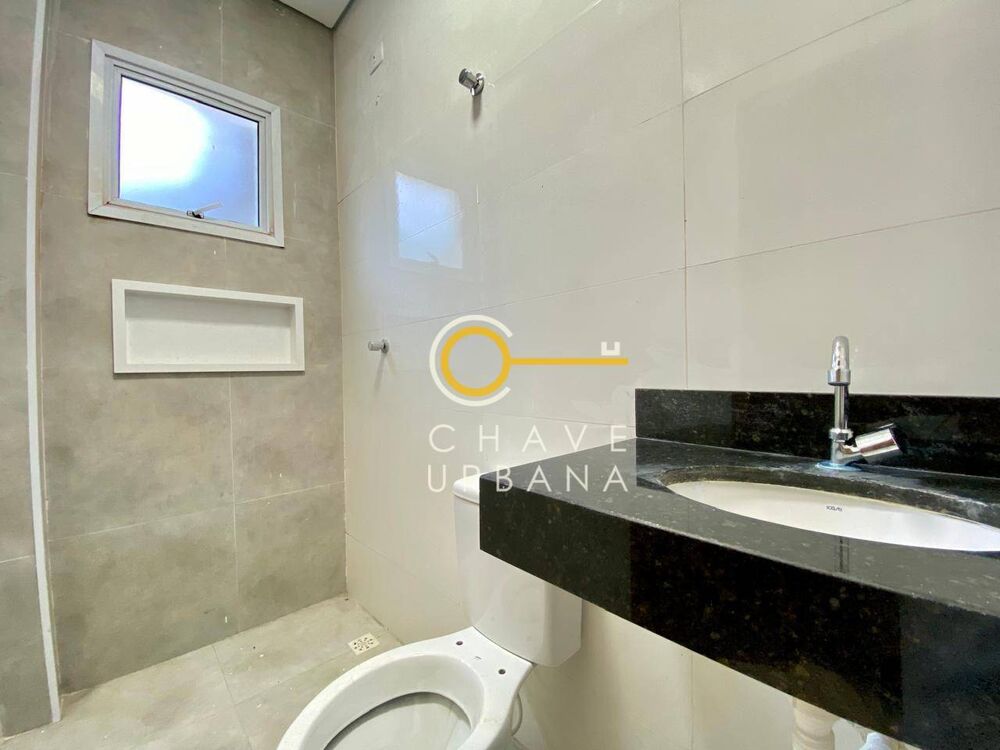 Casa de Condomínio, 2 quartos - Foto 10