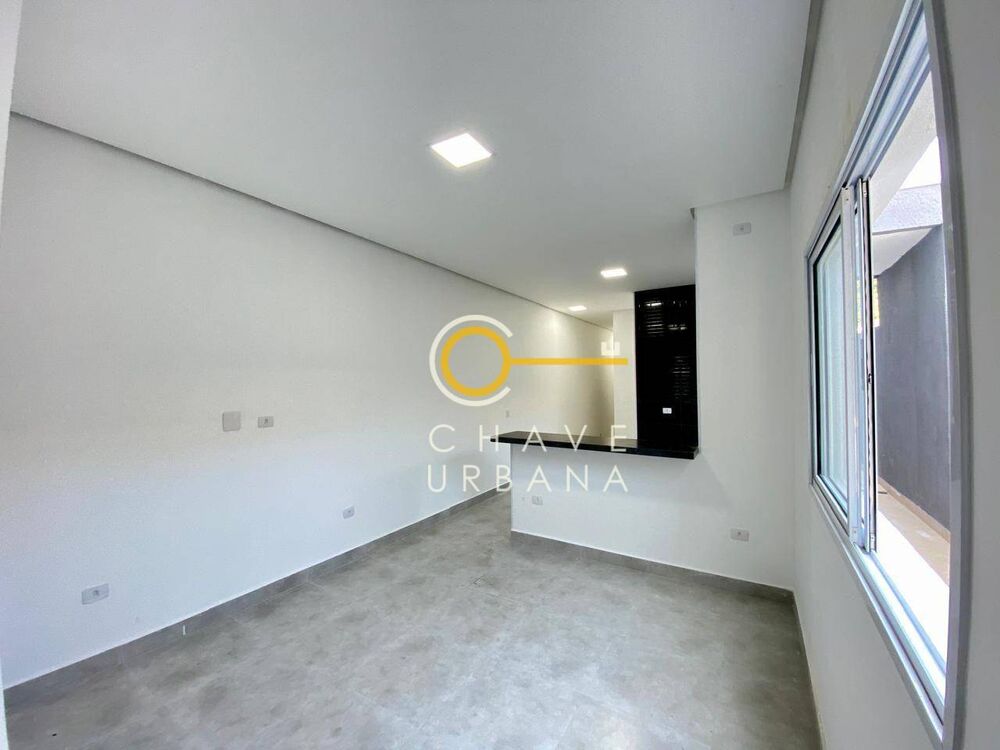 Casa de Condomínio, 2 quartos - Foto 5