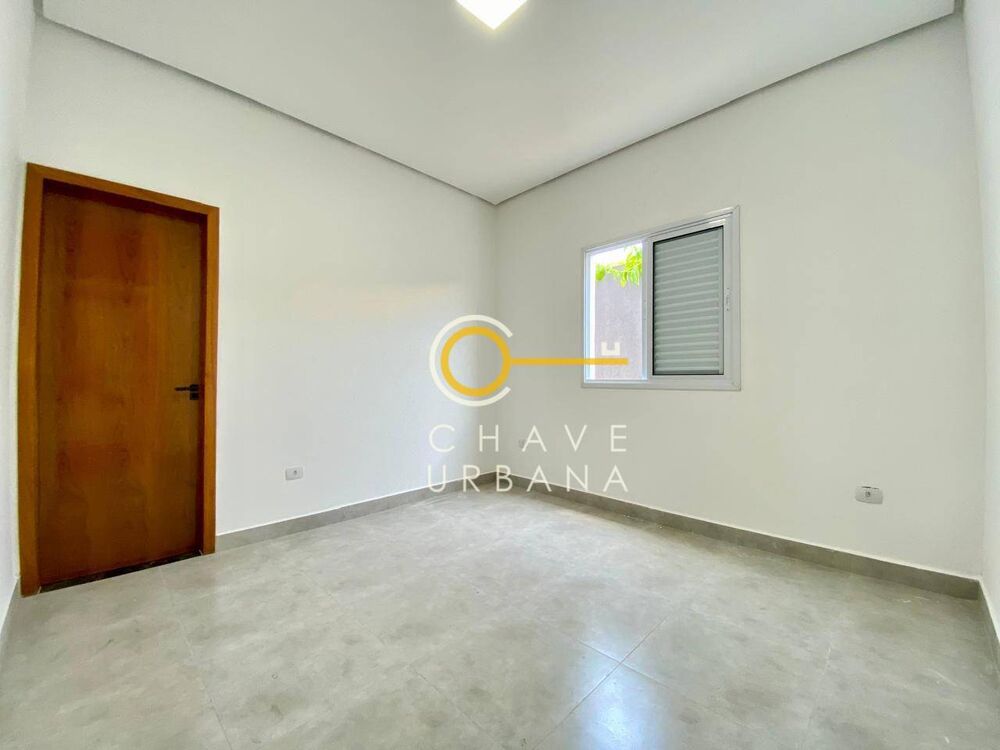 Casa de Condomínio, 2 quartos - Foto 7