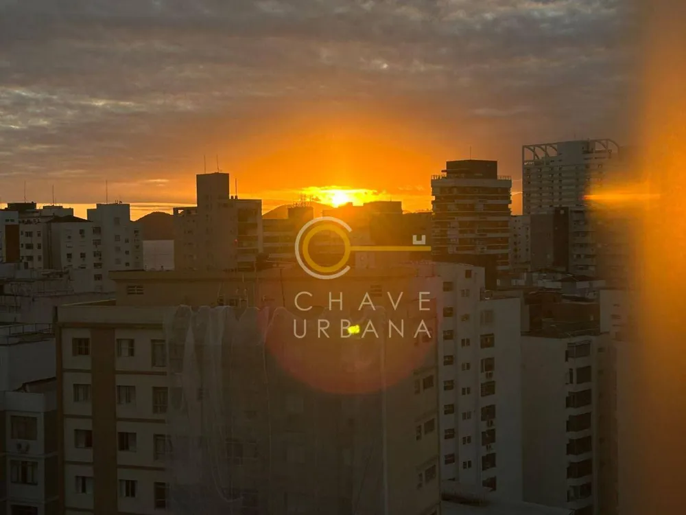Apartamento, 3 quartos, 126 m² - Foto 9