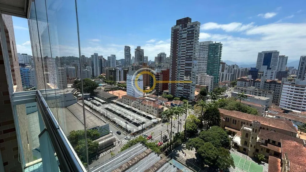 Apartamento, 3 quartos, 126 m² - Foto 10